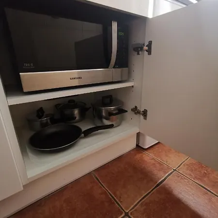 Apartament Skalka דירה Świętochłowice