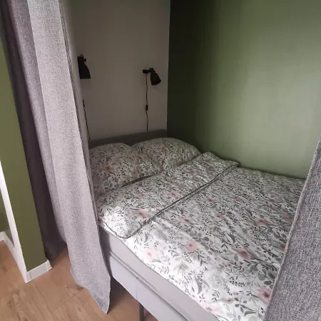 Apartament Skalka Świętochłowice